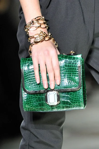 Look 92